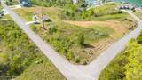 Pinnacle Lane - Photo 11