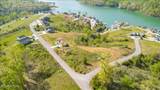  Pinnacle Lane - Photo 7