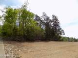 3753 Lake Point Drive - Photo 10