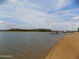 3753 Lake Point Drive - Photo 11