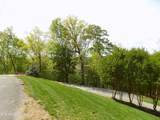 3753 Lake Point Drive - Photo 12