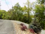 3753 Lake Point Drive - Photo 13