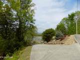 3753 Lake Point Drive - Photo 14