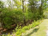 3753 Lake Point Drive - Photo 15