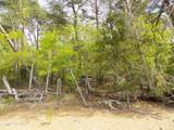 3753 Lake Point Drive - Photo 16