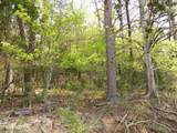 3753 Lake Point Drive - Photo 17