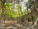 3753 Lake Point Drive - Photo 18