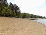 3753 Lake Point Drive - Photo 19