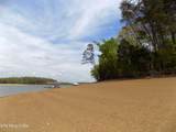 3753 Lake Point Drive - Photo 20