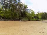 3753 Lake Point Drive - Photo 21