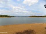 3753 Lake Point Drive - Photo 22