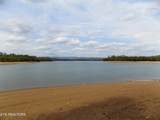 3753 Lake Point Drive - Photo 3
