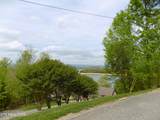 3753 Lake Point Drive - Photo 4