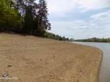 3753 Lake Point Drive - Photo 6