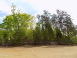 3753 Lake Point Drive - Photo 7