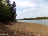 3753 Lake Point Drive - Photo 8