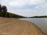 3753 Lake Point Drive - Photo 9