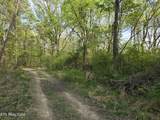 3697 Jackson Bend Rd - Photo 10