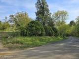 3697 Jackson Bend Rd - Photo 11