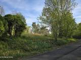 3697 Jackson Bend Rd - Photo 12