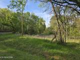 3697 Jackson Bend Rd - Photo 13