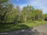 3697 Jackson Bend Rd - Photo 14
