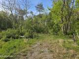 3697 Jackson Bend Rd - Photo 15