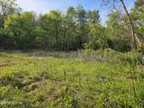 3697 Jackson Bend Rd - Photo 16