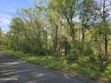 3697 Jackson Bend Rd - Photo 17