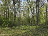 3697 Jackson Bend Rd - Photo 18
