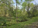 3697 Jackson Bend Rd - Photo 19
