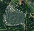 3697 Jackson Bend Rd - Photo 2