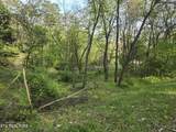 3697 Jackson Bend Rd - Photo 20