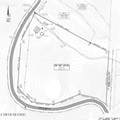 3697 Jackson Bend Rd - Photo 3