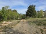3697 Jackson Bend Rd - Photo 4