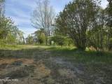 3697 Jackson Bend Rd - Photo 5