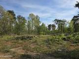 3697 Jackson Bend Rd - Photo 7