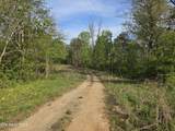 3697 Jackson Bend Rd - Photo 8