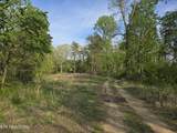 3697 Jackson Bend Rd - Photo 9