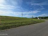  Farmview Way - Photo 3