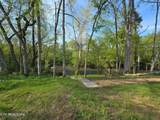  Farmview Way - Photo 6