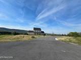  Farmview Way - Photo 7