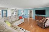 3909 Tuckaleechee Pike - Photo 10