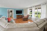 3909 Tuckaleechee Pike - Photo 11