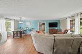 3909 Tuckaleechee Pike - Photo 12