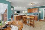 3909 Tuckaleechee Pike - Photo 13