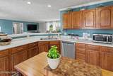 3909 Tuckaleechee Pike - Photo 15