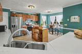 3909 Tuckaleechee Pike - Photo 16