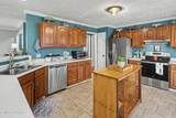 3909 Tuckaleechee Pike - Photo 17