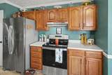 3909 Tuckaleechee Pike - Photo 18